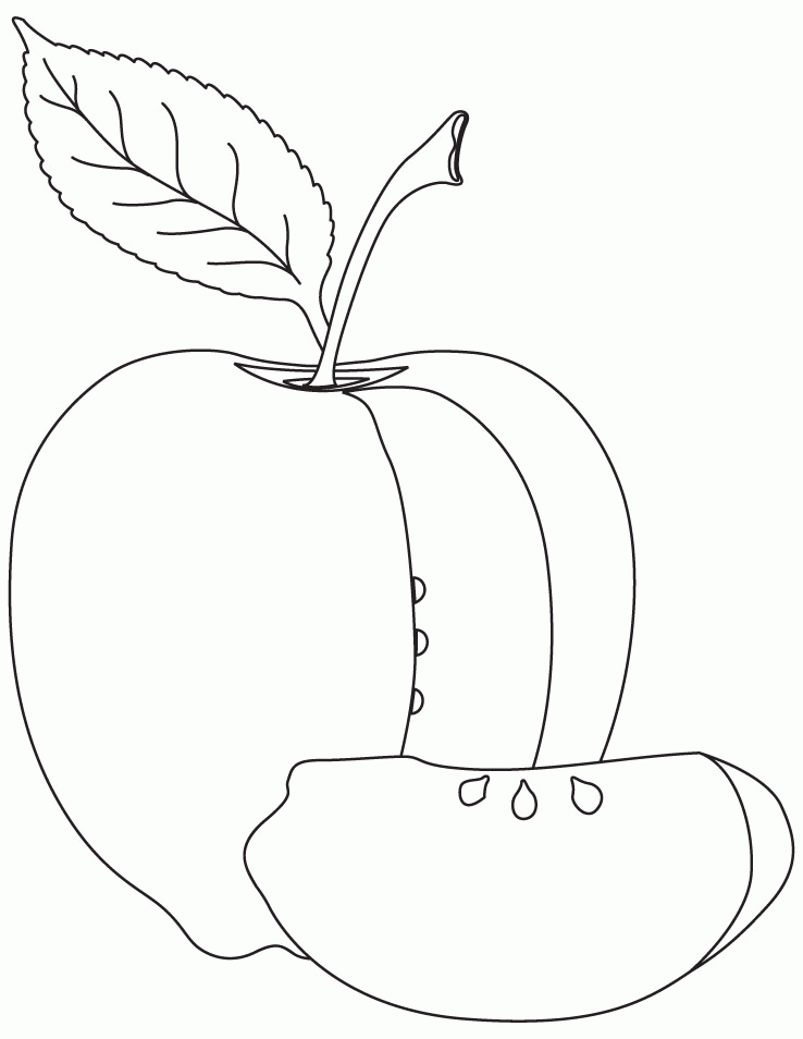 Jumbo Book Line Drawing - Clip Art Library Jumbo Book Line Drawing - Clip Art Library