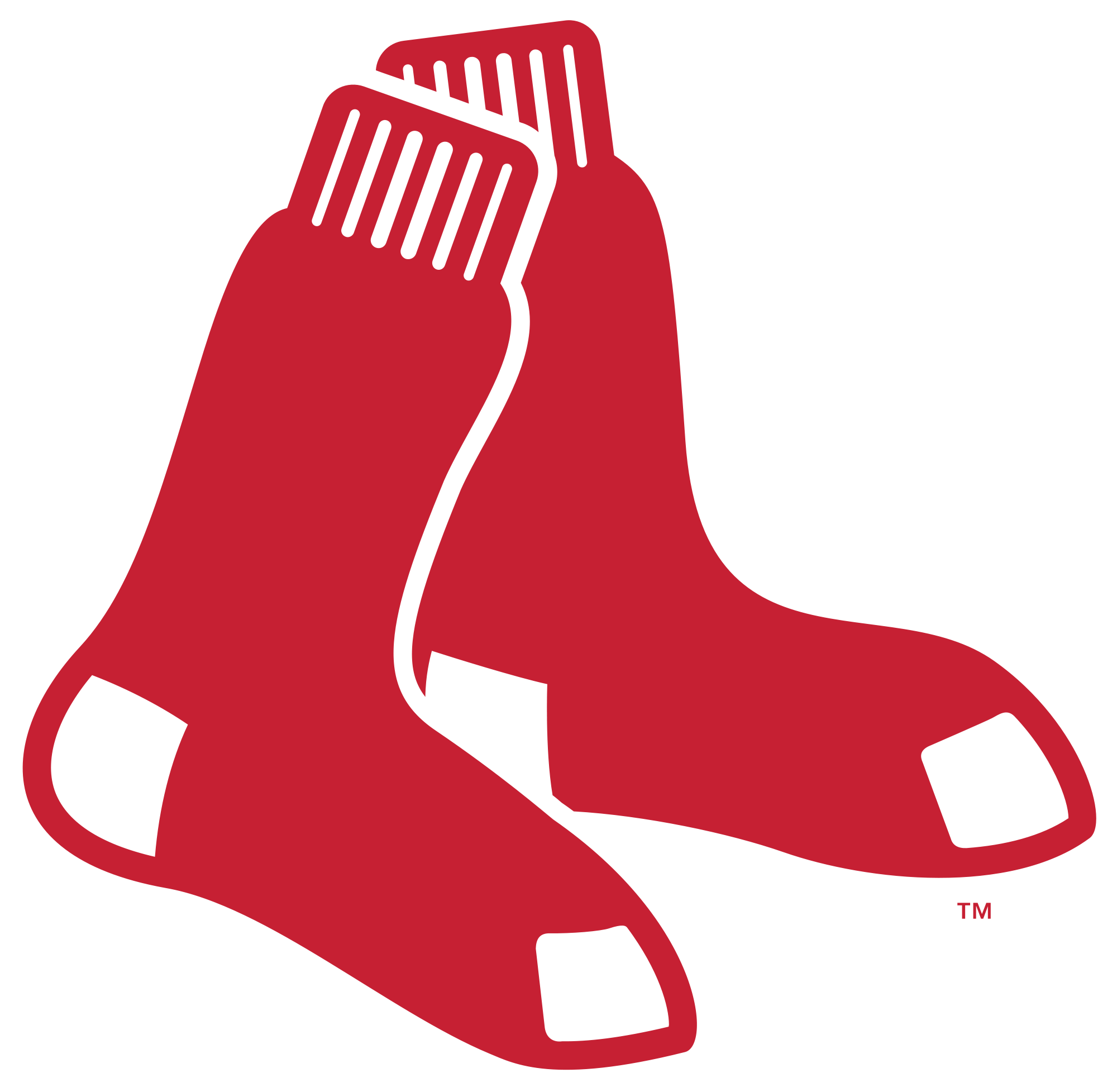Free Red Sox Coloring Pages To Print, Download Free Red Sox Coloring