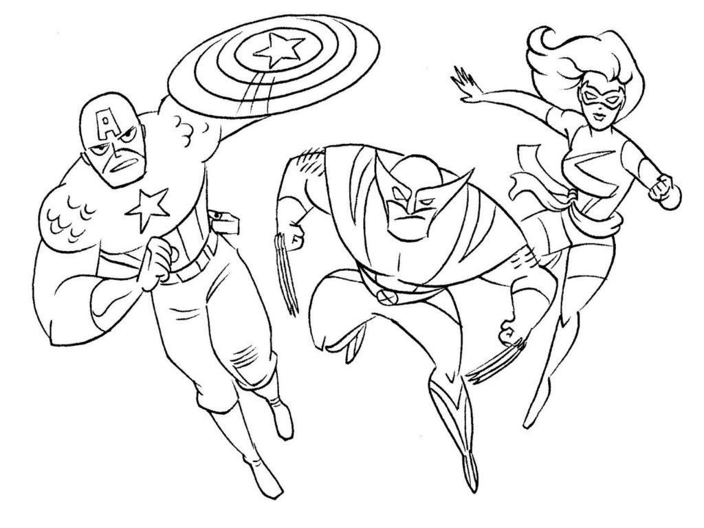 free-coloring-pages-of-superheroes-printables-download-free-coloring