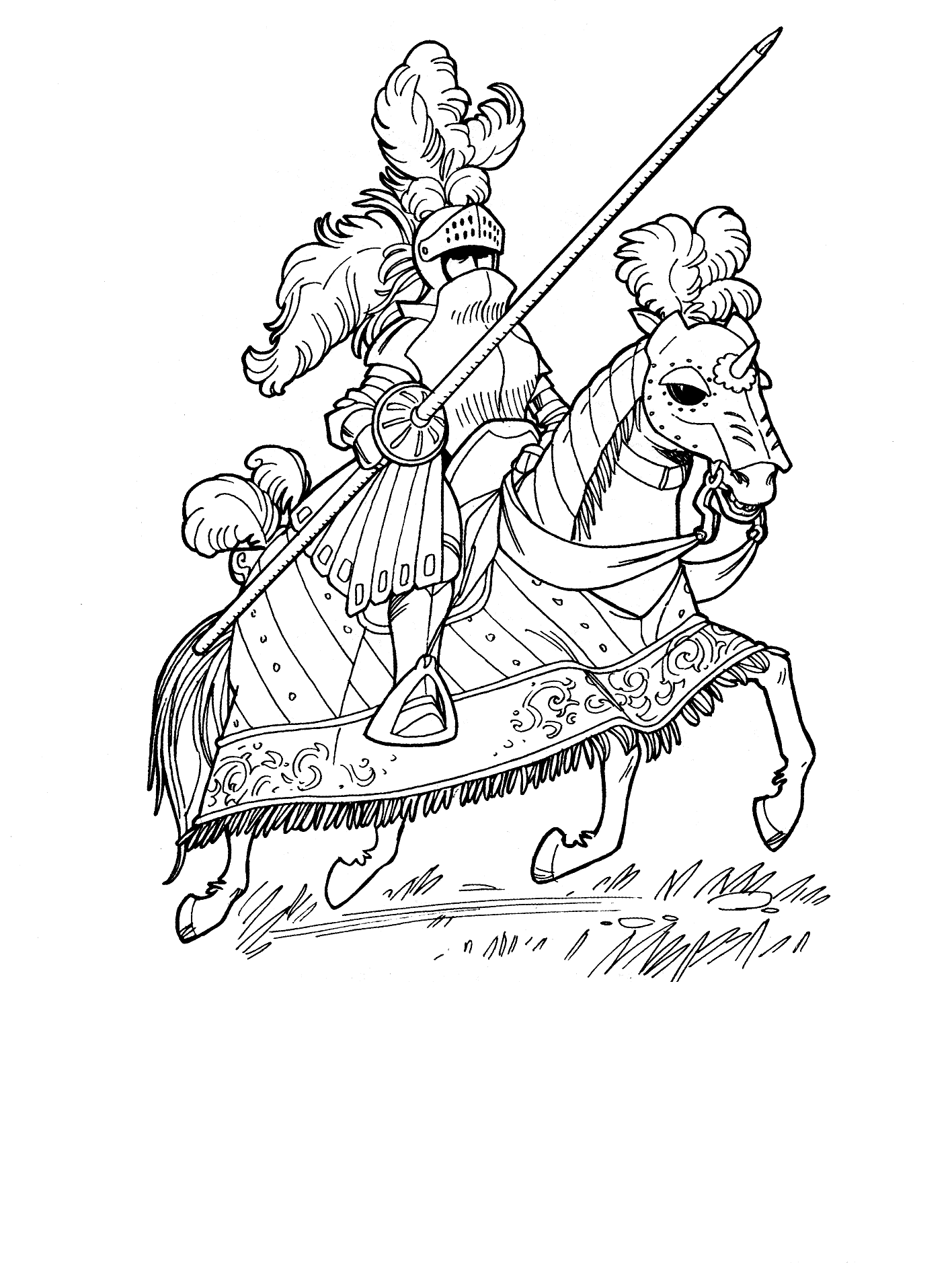 free-printable-coloring-pages-of-toy-soldiers-download-free-printable-coloring-pages-of-toy