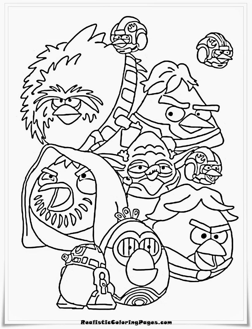angry-birds-star-wars-coloring-pages-print-and-color-1-angry-birds-valentine-s-day-coloring