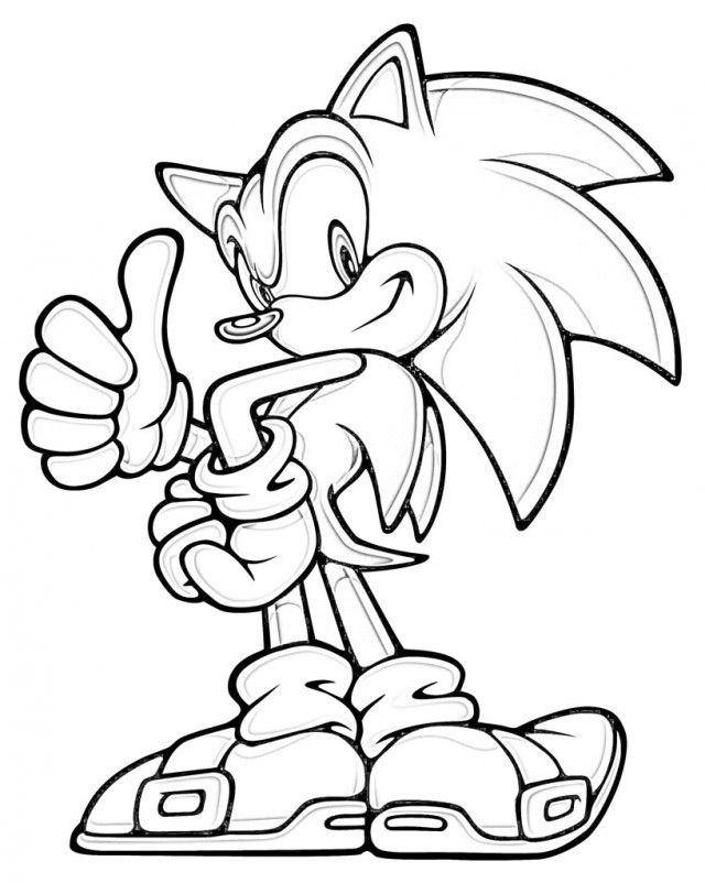 Nick Jr Christmas Coloring Pages Free Coloring Page Nick