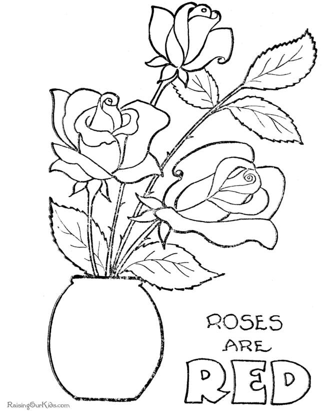 disney coloring pages color plate sheetprintable