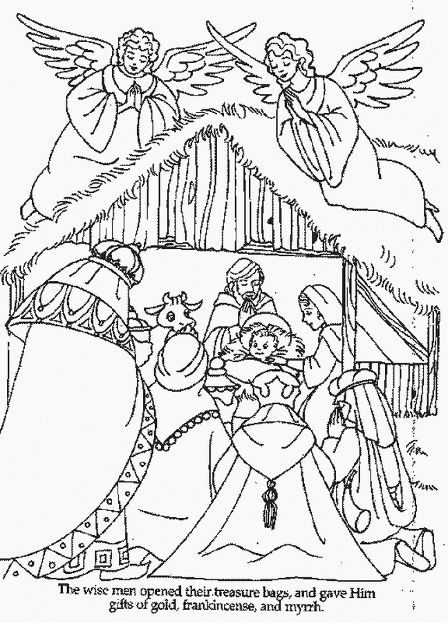 free-sunday-school-christmas-coloring-pages-download-free-sunday-school-christmas-coloring