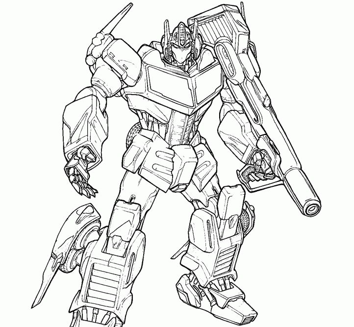 free-transformer-optimus-prime-coloring-pages-download-free