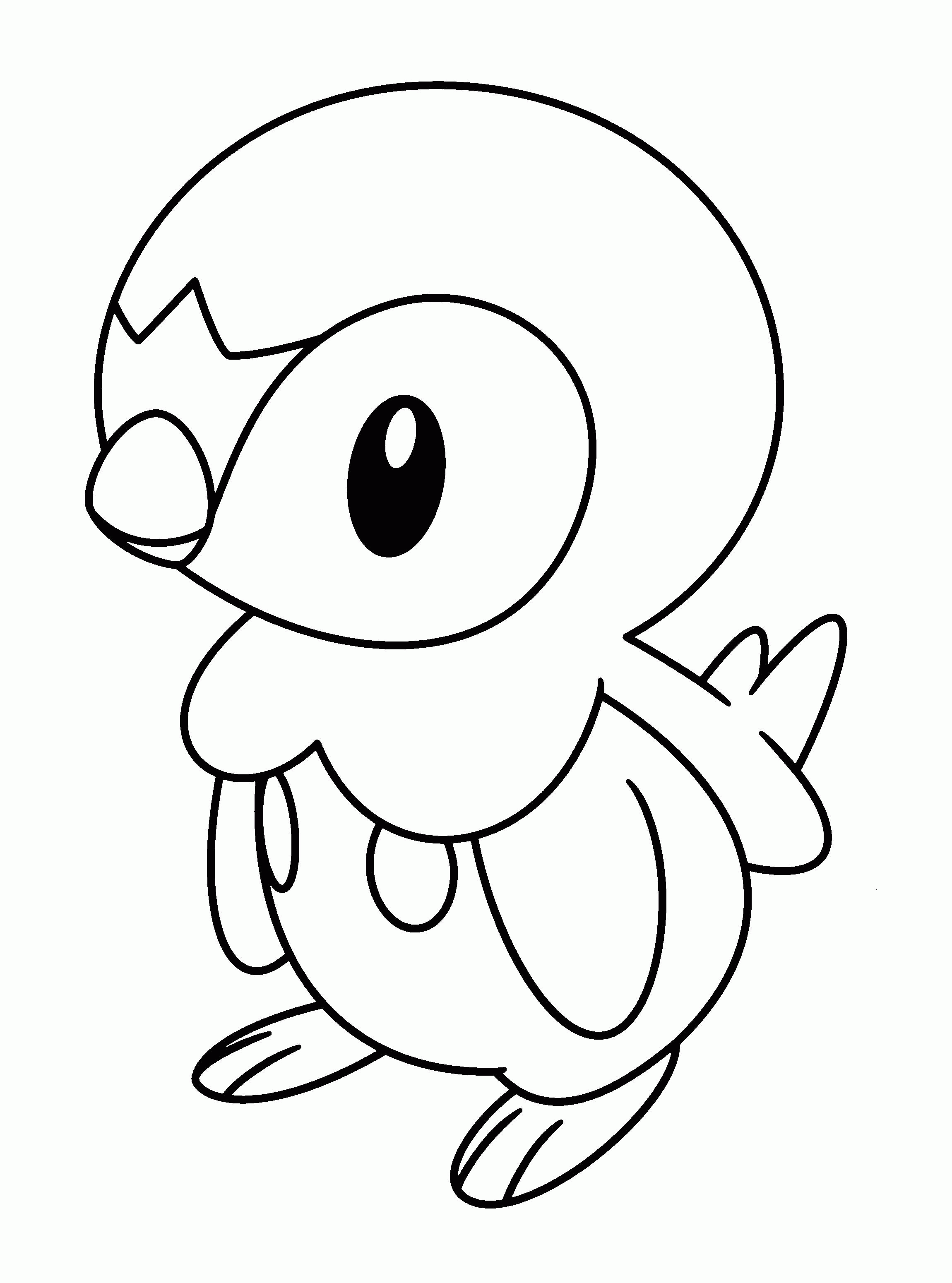 Free Free Pokemon Coloring Pages Black And White Download Free Free 