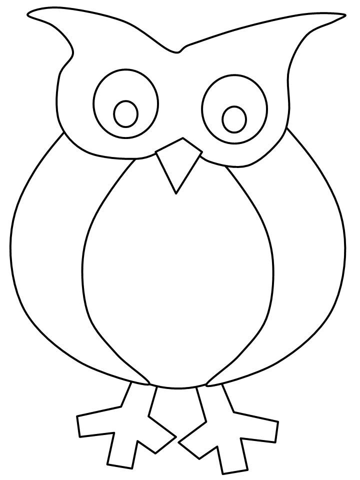 free-free-printable-owl-template-download-free-free-printable-owl