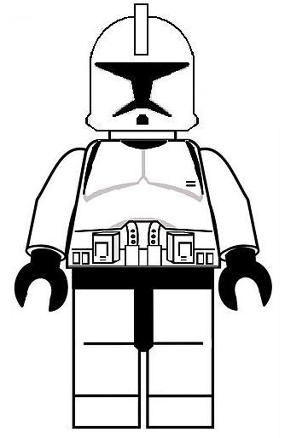 free-lego-star-wars-coloring-sheets-download-free-clip-art-free-clip-art-on-clipart-library