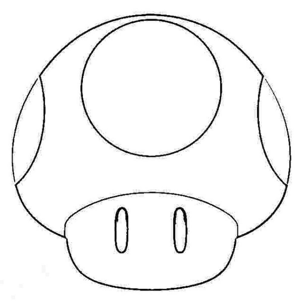 mario brothers coloring pages to print. super mario coloring pages