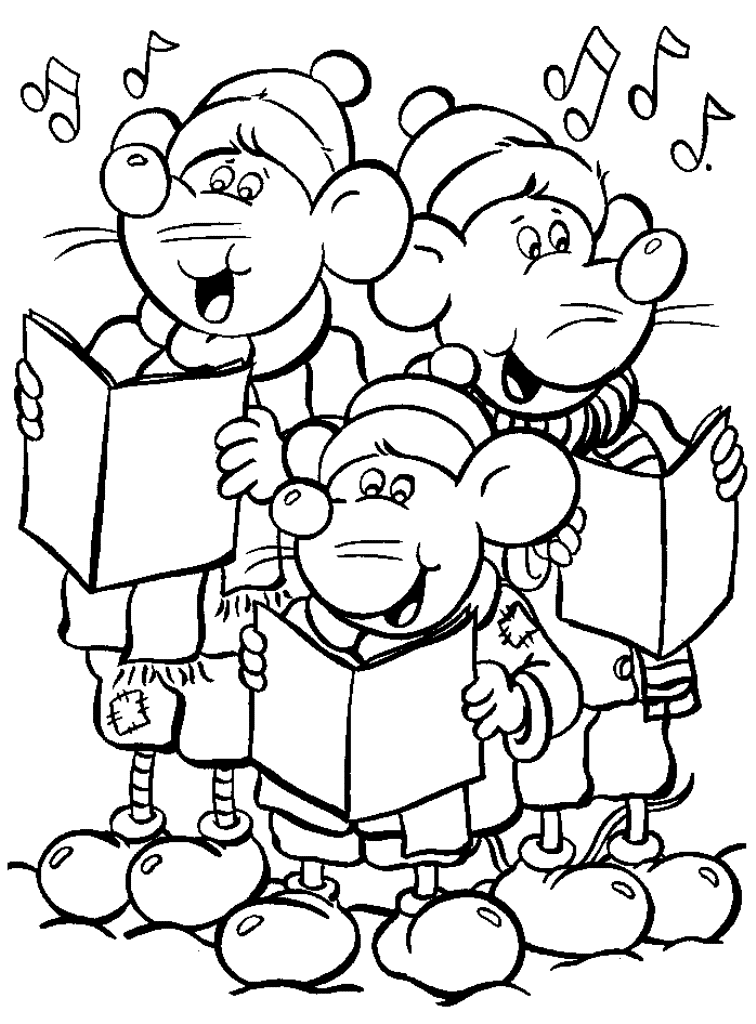 free-free-printable-online-christmas-coloring-pages-download-free-clip