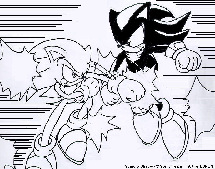 free-shadow-the-hedgehog-coloring-page-download-free-shadow-the-hedgehog-coloring-page-png