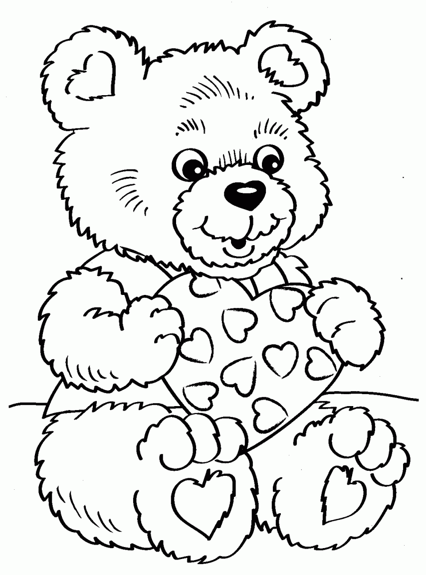 free-valentines-day-coloring-pages-color-by-code-download-free-clip-art-free-clip-art-on