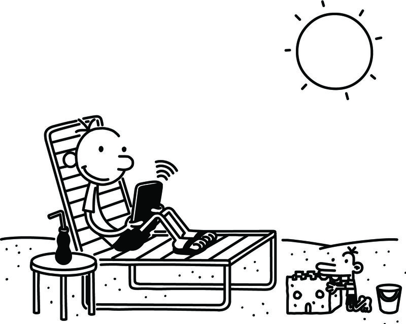 free-diary-of-a-wimpy-kid-coloring-pages-download-free-diary-of-a
