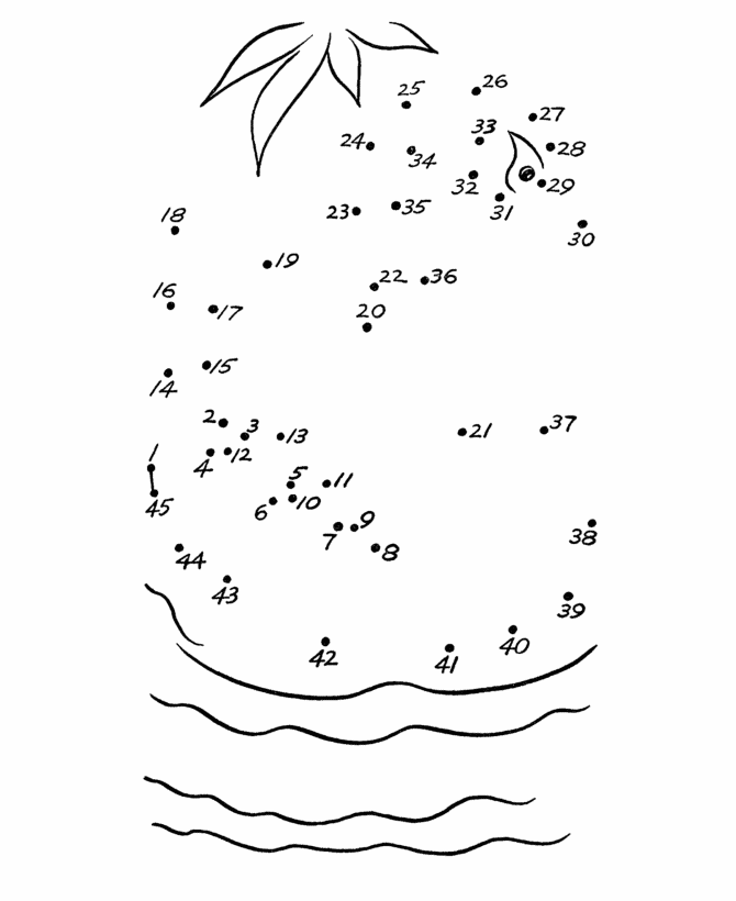 Free Fall Dot To Dot Download Free Fall Dot To Dot Png Images Free