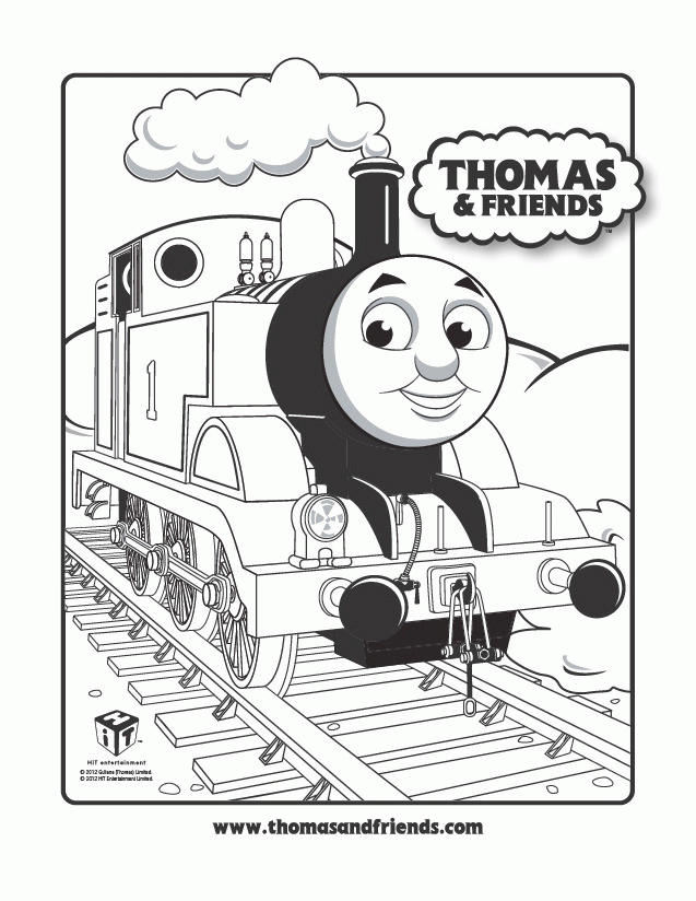 thomas-the-tank-engine-free-coloring-pages