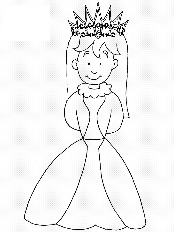 Queen Esther Coloring Pages | Queen Esther printables | Esther