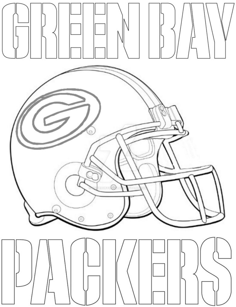 free-green-bay-packers-coloring-pages-download-free-green-bay-packers