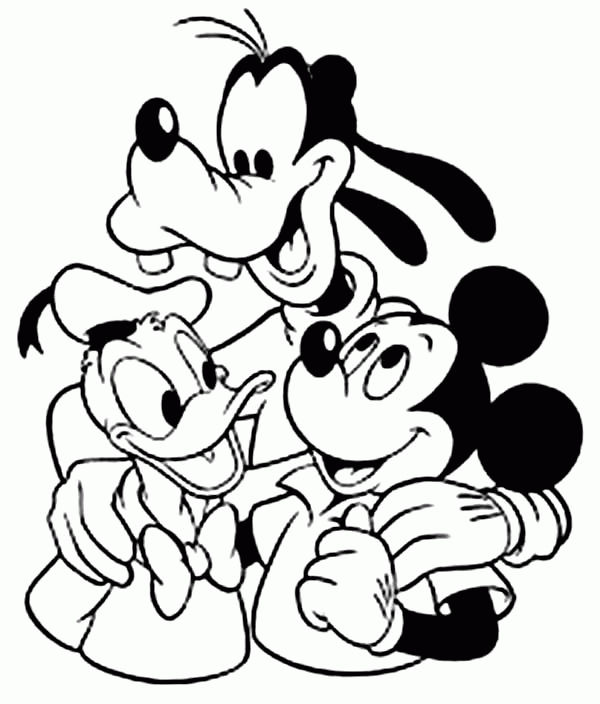 free-free-printable-coloring-pages-mickey-mouse-clubhouse-download-free-free-printable-coloring