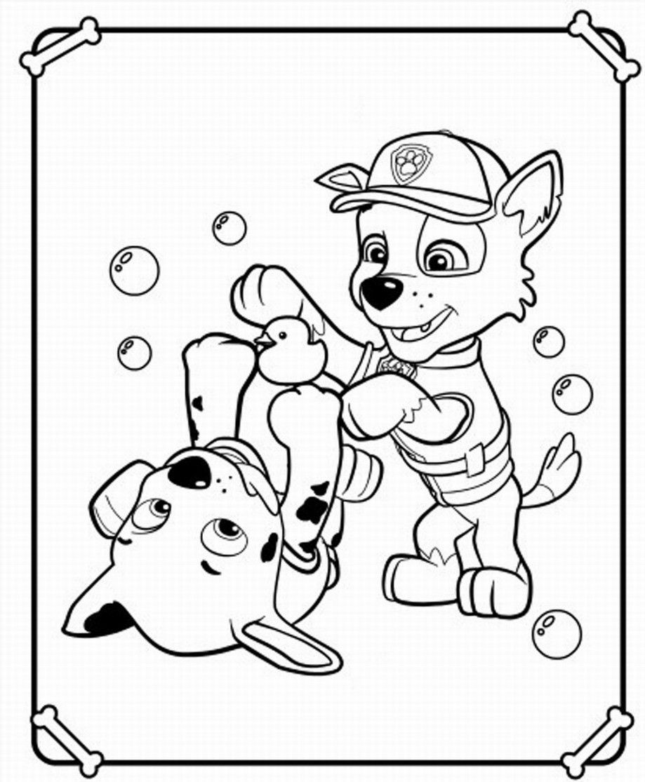 free-paw-patrol-coloring-pages-printable-download-free-clip-art-free-clip-art-on-clipart-library