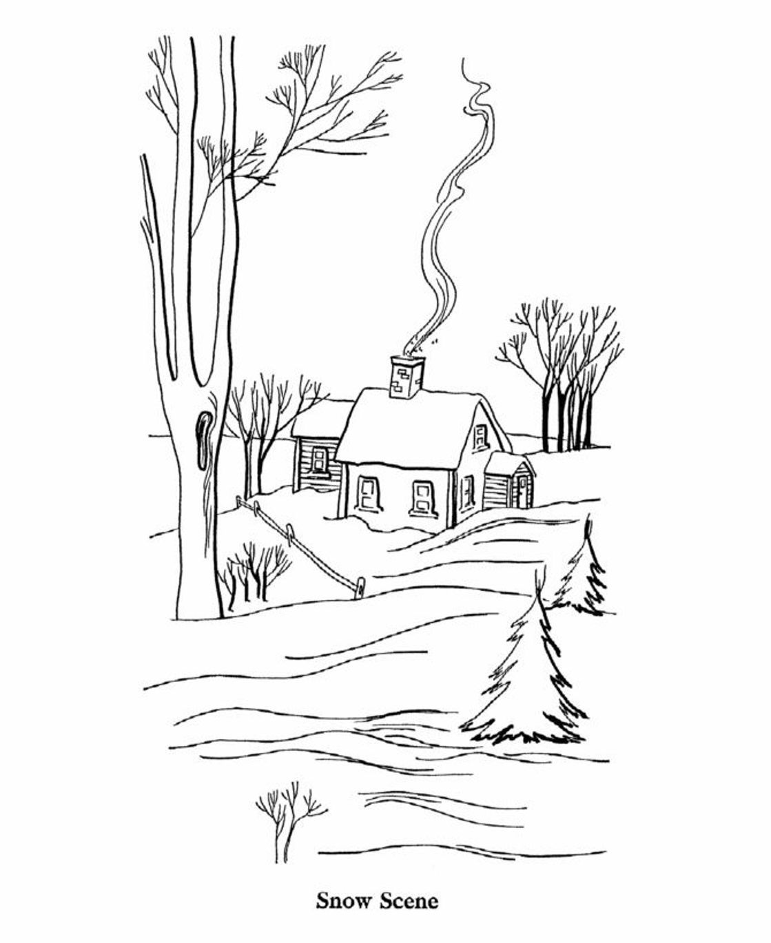 free-printable-winter-scene-coloring-pages-download-free-printable-winter-scene-coloring-pages