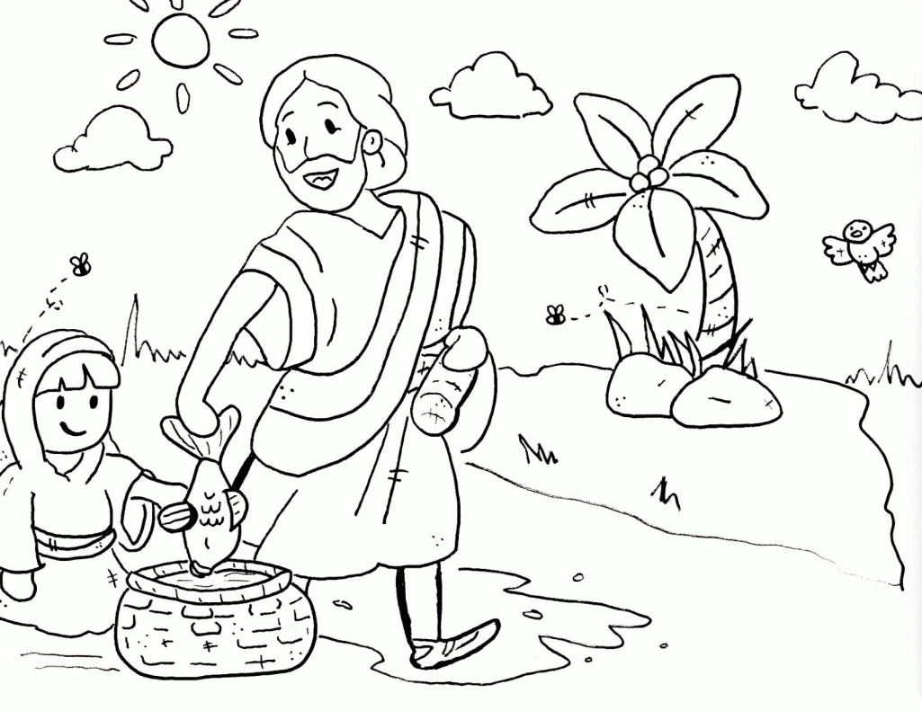 free-sunday-school-christmas-coloring-pages-download-free-sunday
