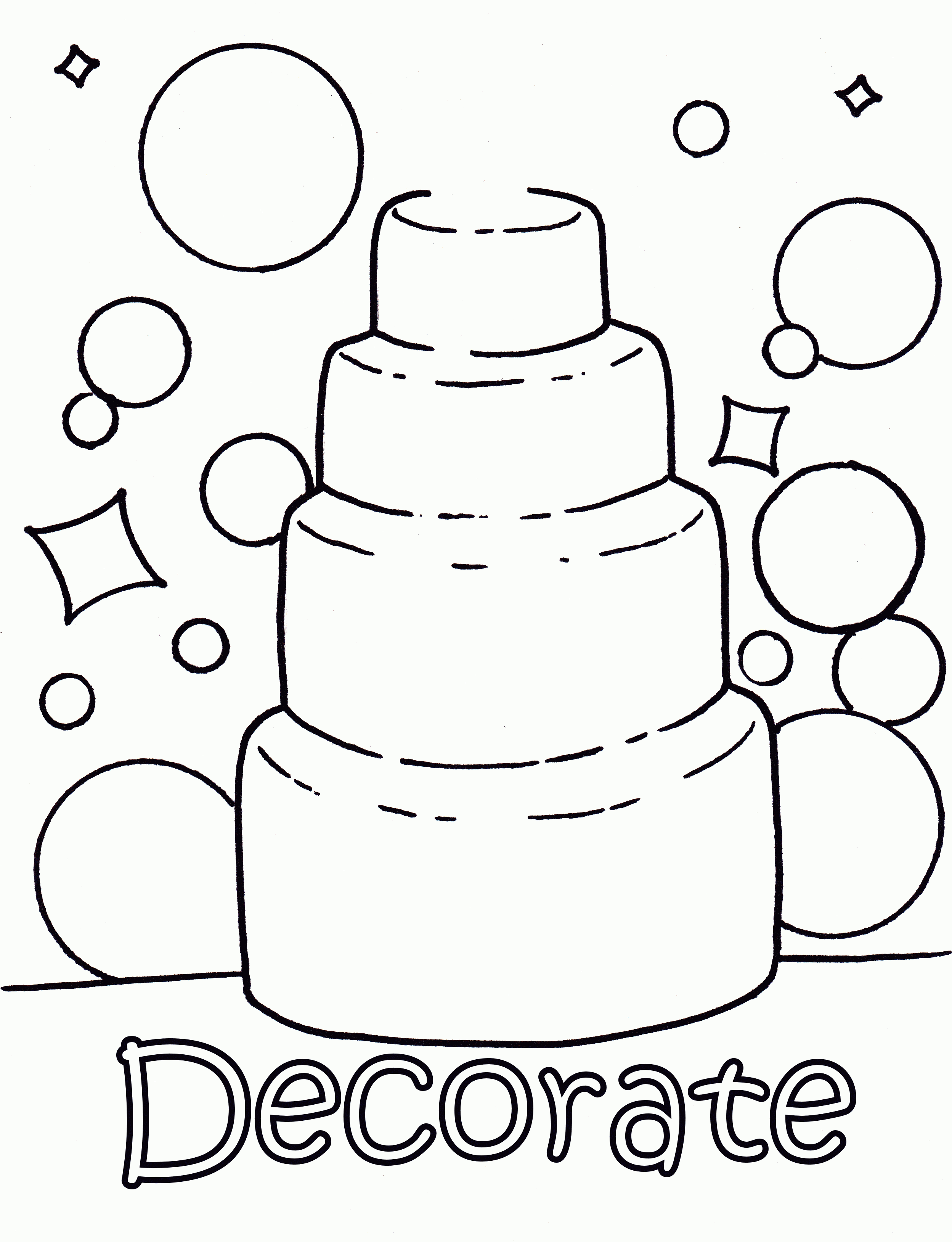 Free Printable Wedding Coloring Pages Kids Download Free Printable Wedding Coloring Pages