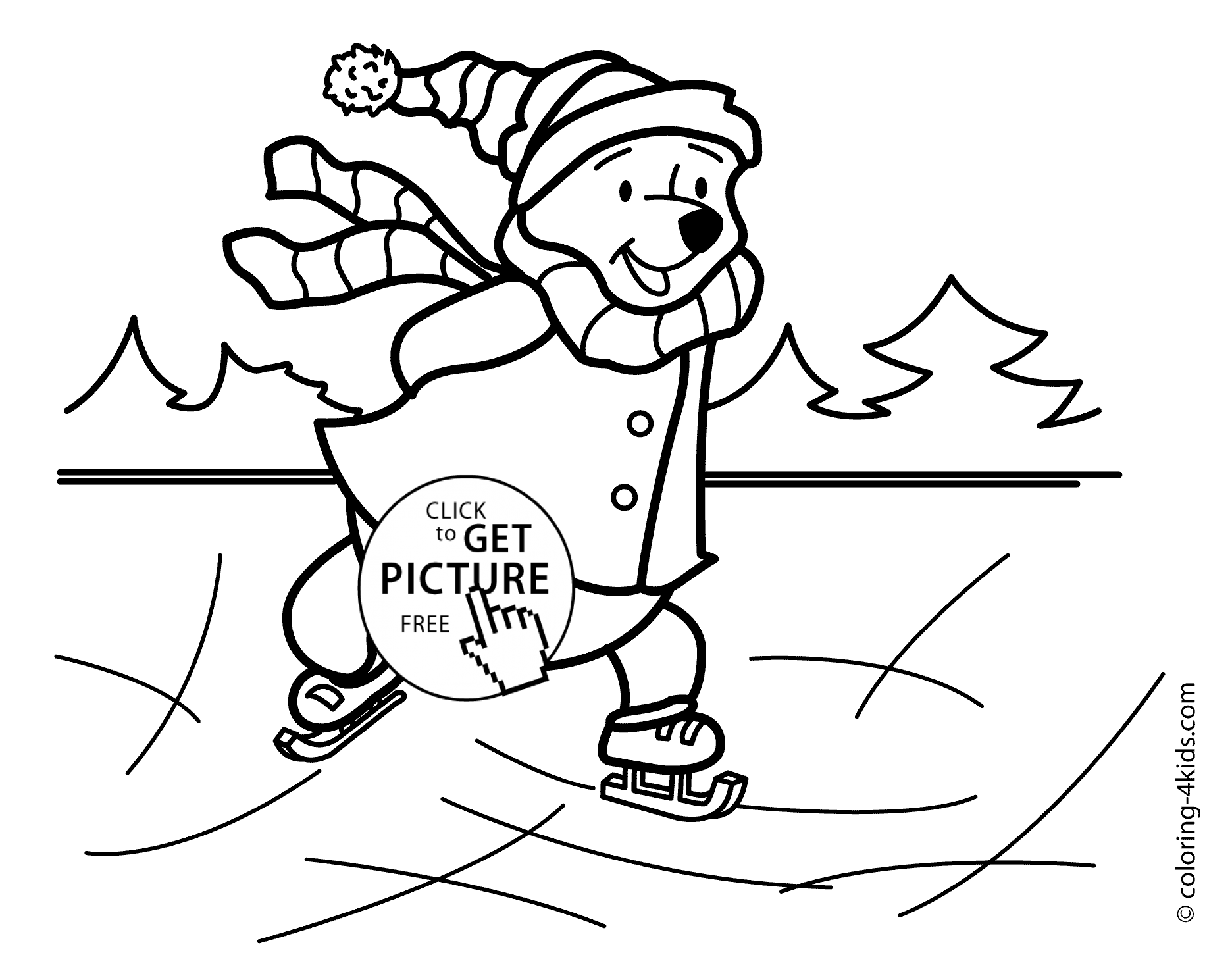 free-printable-winter-coloring-pages-winter-mood-coloring-page-free