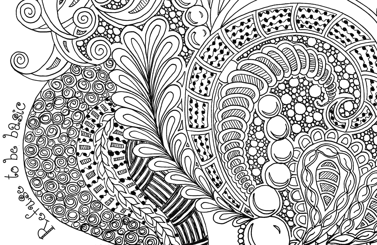 free-printable-zentangle-coloring-pages-free-download-free-printable