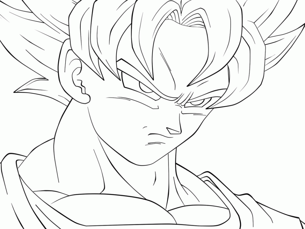 dragon ball z coloring pages characters in macbeth play characters