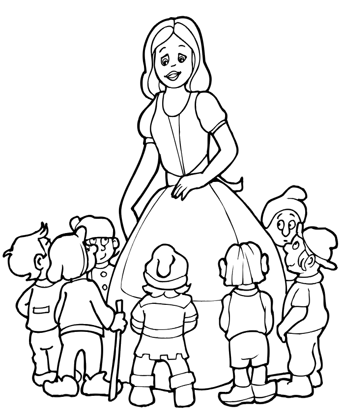 religious easter coloring pages free | Coloring Picture HD