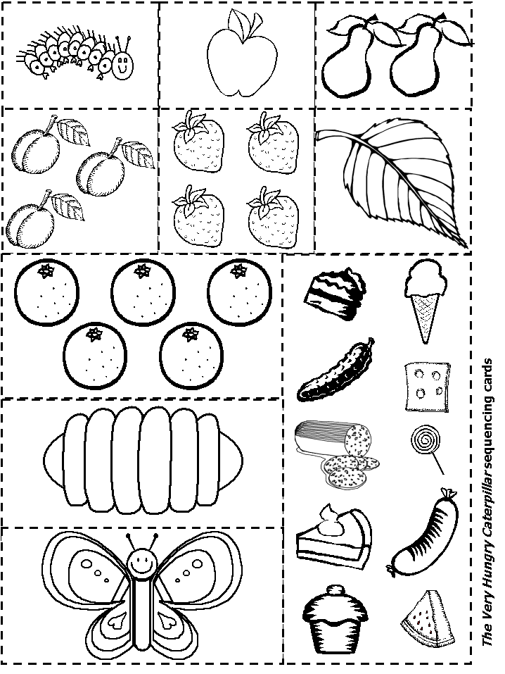 the-very-hungry-caterpillar-food-printables-printable-word-searches