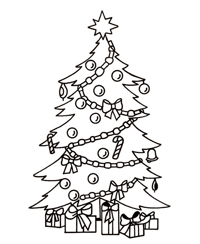 Featured image of post Christmas Tree Drawing For Kids Hard : Collection by tracy garner • last updated 5 weeks ago.