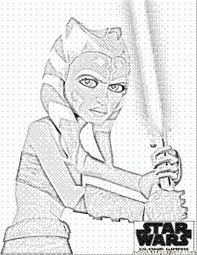free-star-wars-the-clone-wars-coloring-pages-printable-download-free