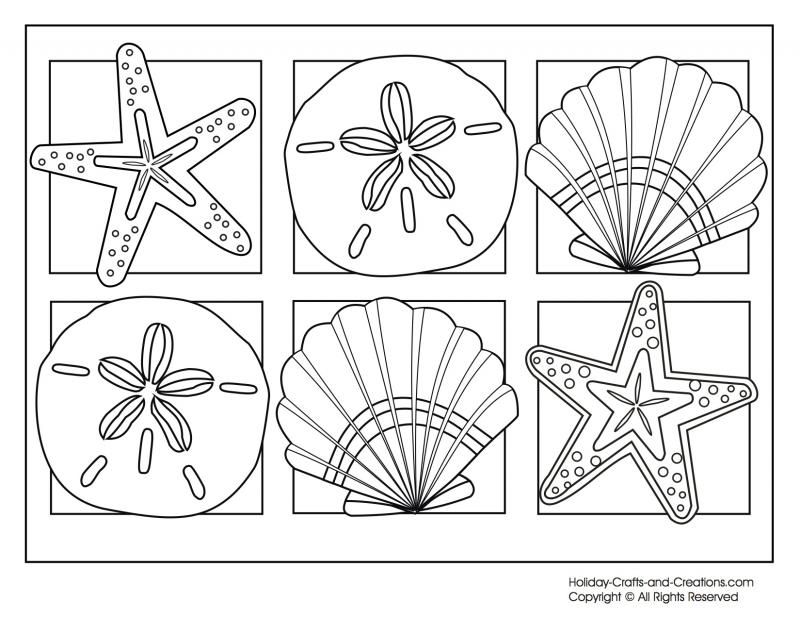 free to print surfboard coloring pages