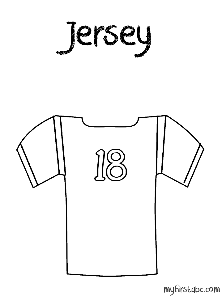 free-free-printable-coloring-pages-of-sport-jerseys-download-free-clip-art-free-clip-art-on