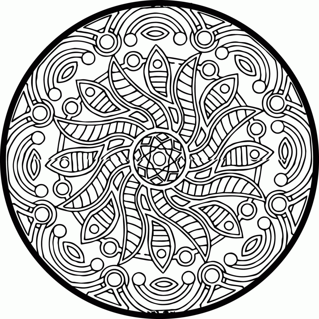 Free Printable Coloring Pages Adults Only Coloring Home Free Printable Coloring Pages Adults