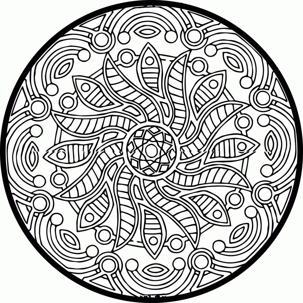 Free Free Printable Coloring Pages Adults Only, Download Free Free