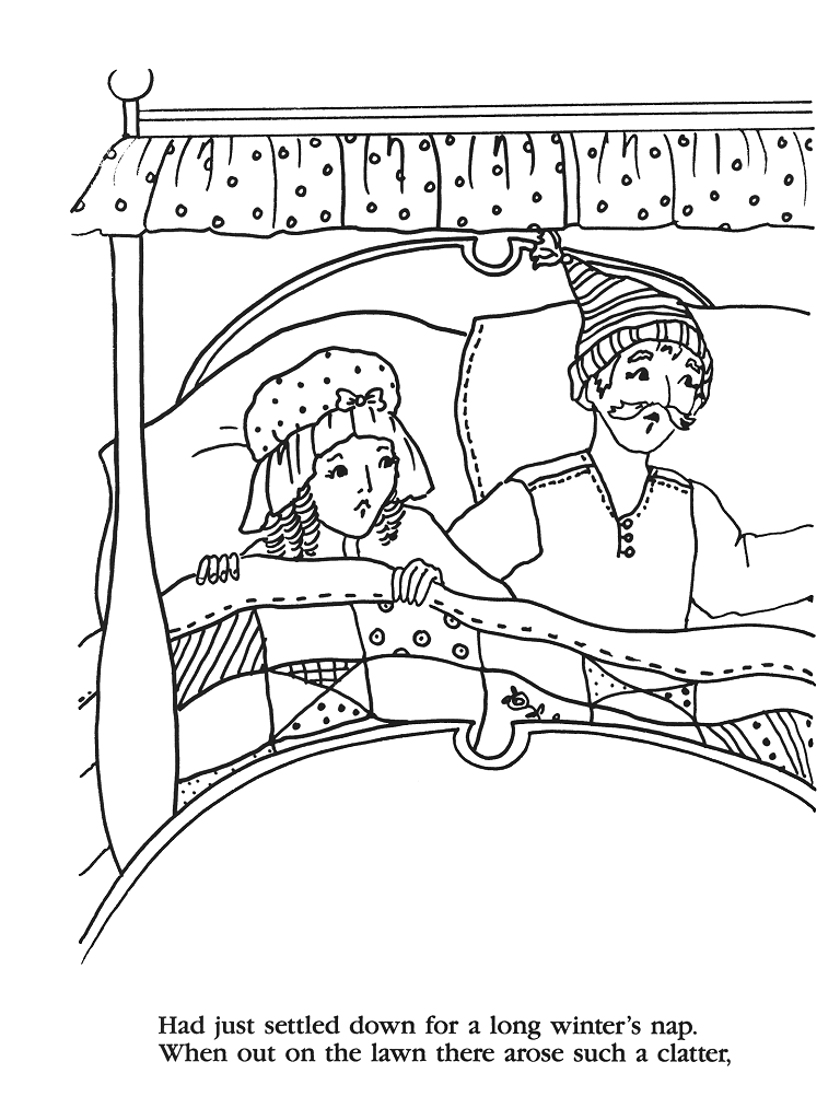 free-night-before-christmas-coloring-pages-free-coloring-pages