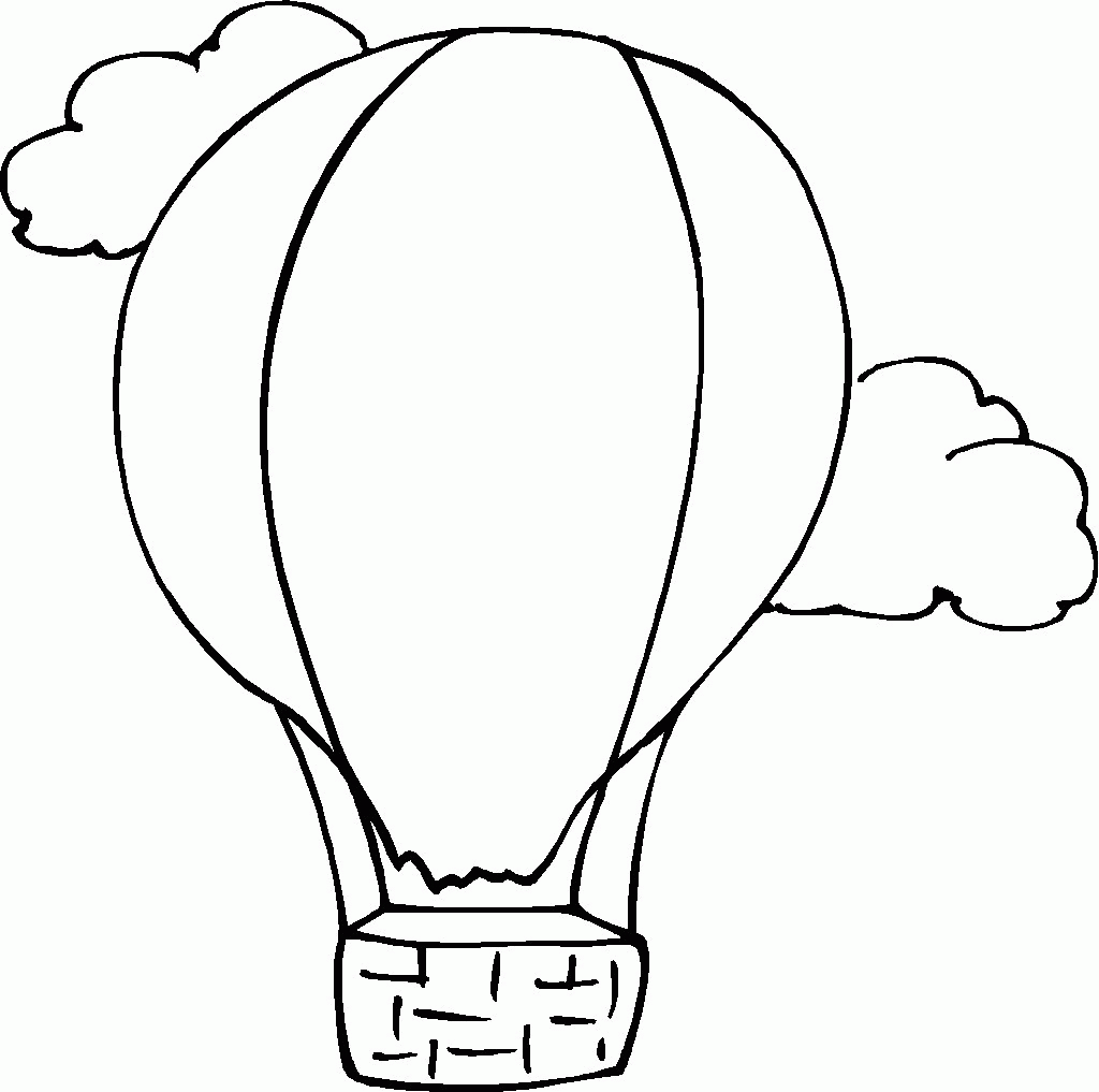 air-transport-colouring-pages-clip-art-library