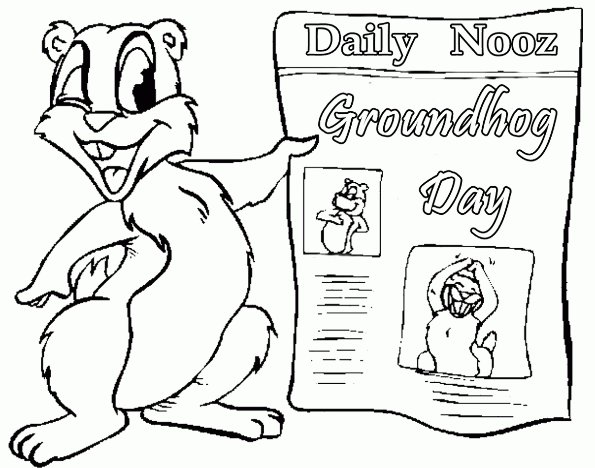 free-groundhog-day-coloring-pages-free-printable-download-free-groundhog-day-coloring-pages