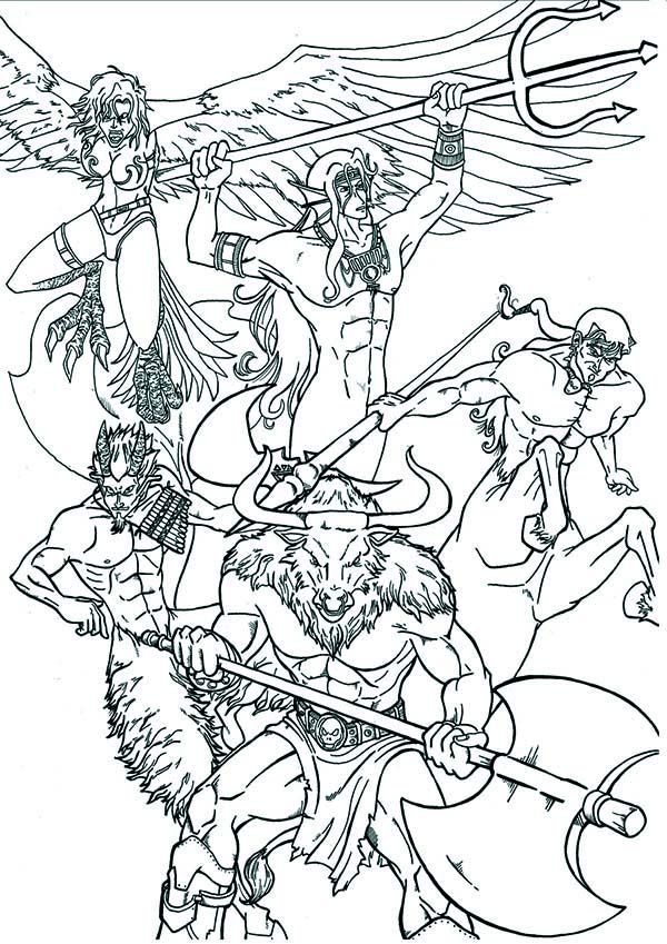mythological-gods-coloring-pages-clip-art-library