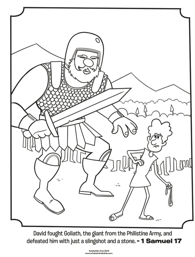 free-free-printable-coloring-pages-david-and-goliath-download-free