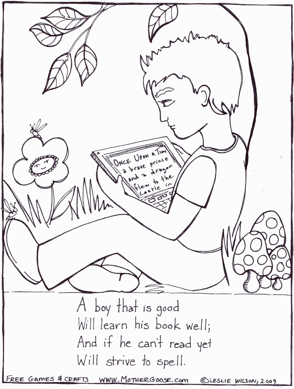 free-last-day-of-school-coloring-page-download-free-last-day-of-school