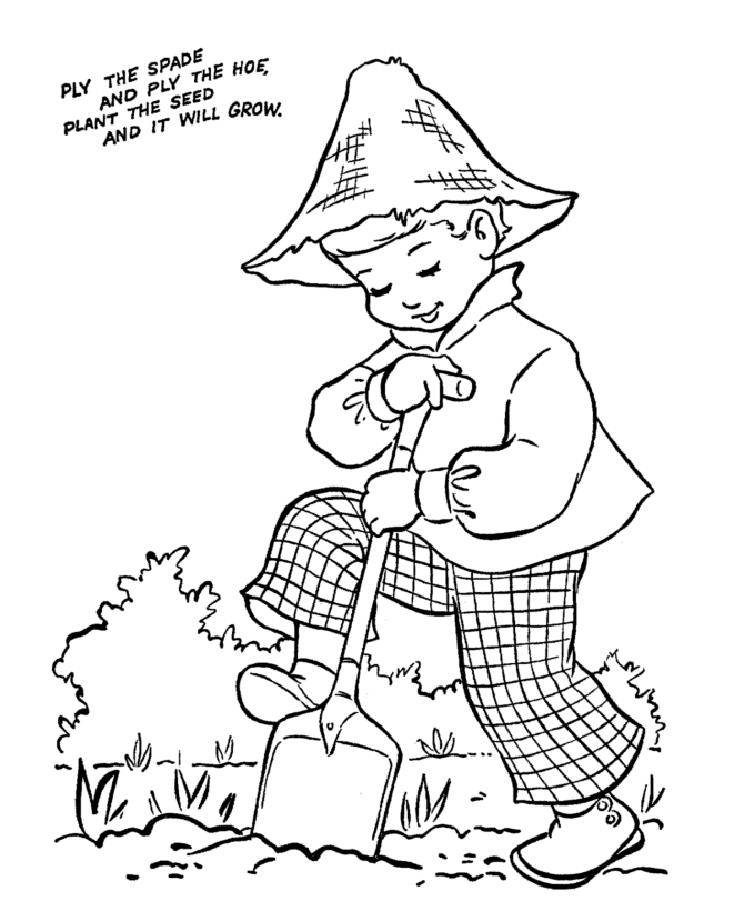 free-nursery-rhyme-coloring-pages-download-free-nursery-rhyme-coloring