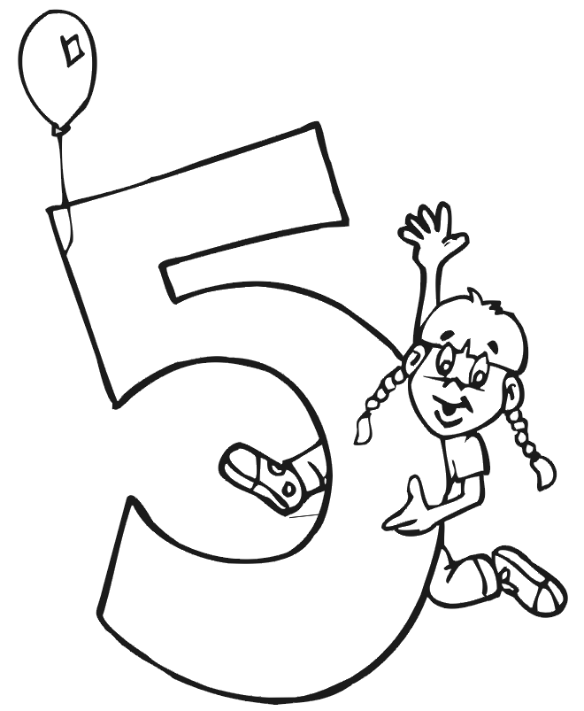 Free Happy Birthday Coloring Cards Download Free Happy Birthday 