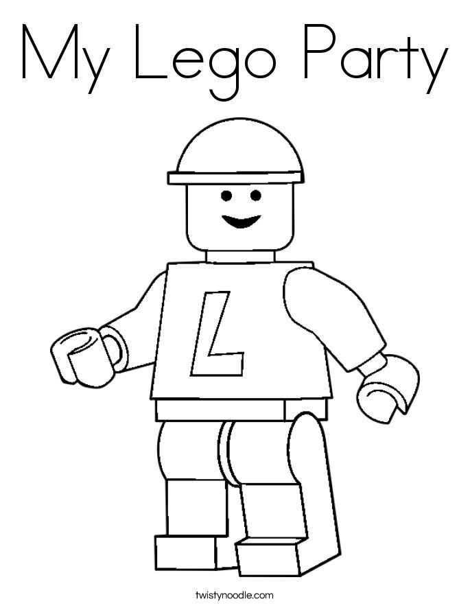 Printable | Free| Coloring Pages for Kids 