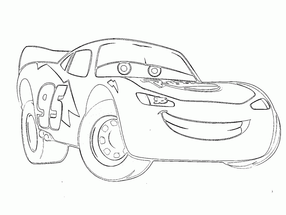 free-printable-lightning-mcqueen-coloring-pages-download-free-clip-art