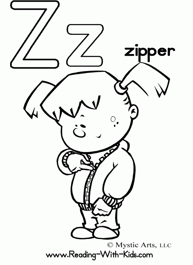 Free Letter E Coloring Pages Preschool, Download Free Letter E Coloring