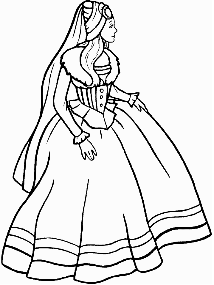 American Girl Coloring Pages Free Disney Coloring Book Res