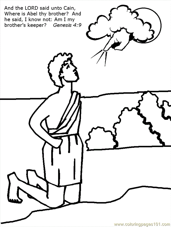 cain-and-abel-colouring-pages-for-sunday-school-clip-art-library